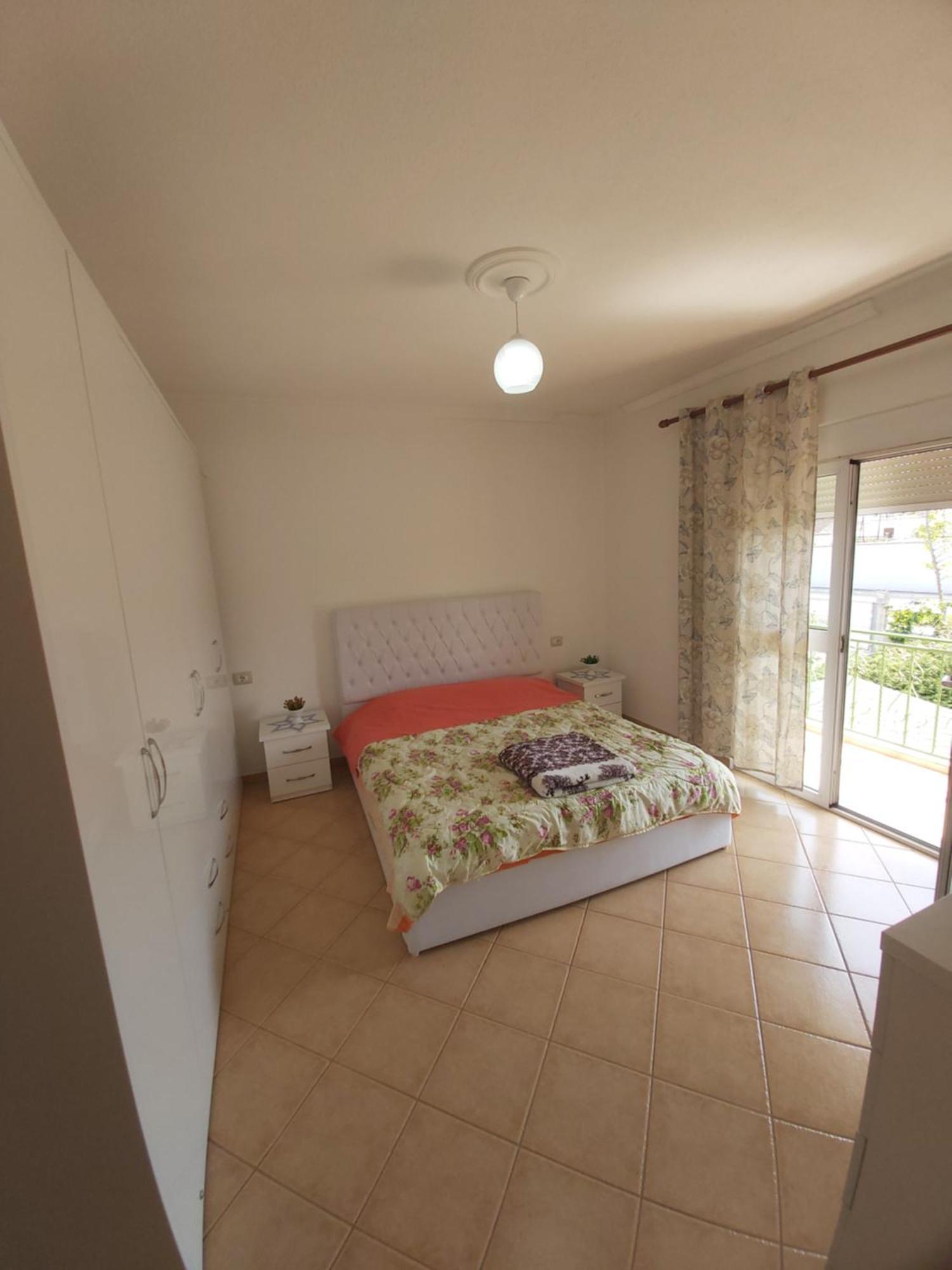 Villa Cerpja Kamez Ngoại thất bức ảnh